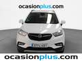 Opel Mokka X 1.4T S&S Selective 4x2 Blanc - thumbnail 11