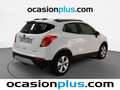 Opel Mokka X 1.4T S&S Selective 4x2 Blanc - thumbnail 3