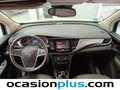 Opel Mokka X 1.4T S&S Selective 4x2 Blanc - thumbnail 7