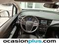 Opel Mokka X 1.4T S&S Selective 4x2 Blanc - thumbnail 21