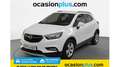 Opel Mokka X 1.4T S&S Selective 4x2 Blanc - thumbnail 1