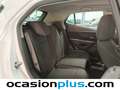 Opel Mokka X 1.4T S&S Selective 4x2 Blanc - thumbnail 14