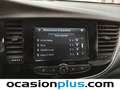 Opel Mokka X 1.4T S&S Selective 4x2 Blanc - thumbnail 27