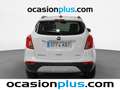 Opel Mokka X 1.4T S&S Selective 4x2 Blanc - thumbnail 12