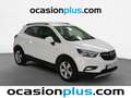 Opel Mokka X 1.4T S&S Selective 4x2 Blanc - thumbnail 2