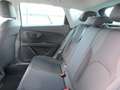 SEAT Leon 1.4 TSI FR SPORT NAVIGATIE CRUISE LED ALU TOP! Wit - thumbnail 10