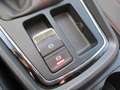 SEAT Leon 1.4 TSI FR SPORT NAVIGATIE CRUISE LED ALU TOP! Blanco - thumbnail 19