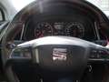 SEAT Leon 1.4 TSI FR SPORT NAVIGATIE CRUISE LED ALU TOP! Bianco - thumbnail 18
