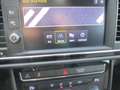 SEAT Leon 1.4 TSI FR SPORT NAVIGATIE CRUISE LED ALU TOP! Blanco - thumbnail 15