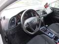 SEAT Leon 1.4 TSI FR SPORT NAVIGATIE CRUISE LED ALU TOP! Blanc - thumbnail 11
