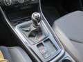 SEAT Leon 1.4 TSI FR SPORT NAVIGATIE CRUISE LED ALU TOP! Bianco - thumbnail 14