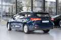 Ford Focus Focus Turnier Titanium*LED*NAVI*KAMERA*1.HAND* Blau - thumbnail 3