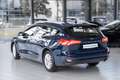 Ford Focus Focus Turnier Titanium*LED*NAVI*KAMERA*1.HAND* Blau - thumbnail 10