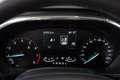 Ford Focus Focus Turnier Titanium*LED*NAVI*KAMERA*1.HAND* Blau - thumbnail 20