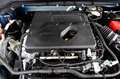 Ford Focus Focus Turnier Titanium*LED*NAVI*KAMERA*1.HAND* Blau - thumbnail 26