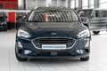 Ford Focus Focus Turnier Titanium*LED*NAVI*KAMERA*1.HAND* Blau - thumbnail 5