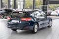 Ford Focus Focus Turnier Titanium*LED*NAVI*KAMERA*1.HAND* Blau - thumbnail 9