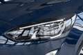 Ford Focus Focus Turnier Titanium*LED*NAVI*KAMERA*1.HAND* Blau - thumbnail 12