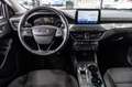 Ford Focus Focus Turnier Titanium*LED*NAVI*KAMERA*1.HAND* Blau - thumbnail 18