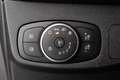 Ford Focus Focus Turnier Titanium*LED*NAVI*KAMERA*1.HAND* Blau - thumbnail 24