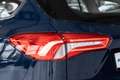 Ford Focus Focus Turnier Titanium*LED*NAVI*KAMERA*1.HAND* Blau - thumbnail 13