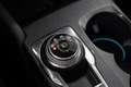 Ford Focus Focus Turnier Titanium*LED*NAVI*KAMERA*1.HAND* Blau - thumbnail 23