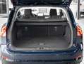 Ford Focus Focus Turnier Titanium*LED*NAVI*KAMERA*1.HAND* Blau - thumbnail 15
