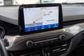 Ford Focus Focus Turnier Titanium*LED*NAVI*KAMERA*1.HAND* Blau - thumbnail 21