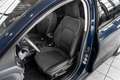 Ford Focus Focus Turnier Titanium*LED*NAVI*KAMERA*1.HAND* Blau - thumbnail 16