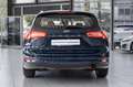 Ford Focus Focus Turnier Titanium*LED*NAVI*KAMERA*1.HAND* Blau - thumbnail 6