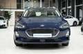 Ford Focus Focus Turnier Titanium*LED*NAVI*KAMERA*1.HAND* Blau - thumbnail 5