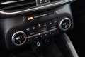 Ford Focus Focus Turnier Titanium*LED*NAVI*KAMERA*1.HAND* Blau - thumbnail 22