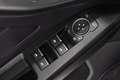Ford Focus Focus Turnier Titanium*LED*NAVI*KAMERA*1.HAND* Blau - thumbnail 25