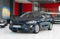 Ford Focus Focus Turnier Titanium*LED*NAVI*KAMERA*1.HAND* Blau - thumbnail 1