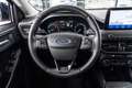 Ford Focus Focus Turnier Titanium*LED*NAVI*KAMERA*1.HAND* Blau - thumbnail 19