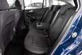 Ford Focus Focus Turnier Titanium*LED*NAVI*KAMERA*1.HAND* Blau - thumbnail 17