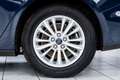 Ford Focus Focus Turnier Titanium*LED*NAVI*KAMERA*1.HAND* Blau - thumbnail 14