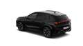 CUPRA Terramar 1.5eTSI DSG LED+NAV+APP+ACC+SHZ+RFK+NSW Schwarz - thumbnail 5