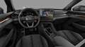 CUPRA Terramar 1.5eTSI DSG LED+NAV+APP+ACC+SHZ+RFK+NSW Schwarz - thumbnail 9