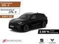 CUPRA Terramar 1.5eTSI DSG LED+NAV+APP+ACC+SHZ+RFK+NSW Schwarz - thumbnail 1