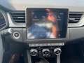 Renault Captur Captur 1.5 blue dci Intens 115cv Blanc - thumbnail 19