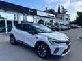 Renault Captur Captur 1.5 blue dci Intens 115cv Bianco - thumbnail 3