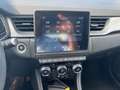 Renault Captur Captur 1.5 blue dci Intens 115cv Blanc - thumbnail 18