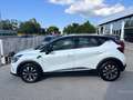 Renault Captur Captur 1.5 blue dci Intens 115cv Bianco - thumbnail 8