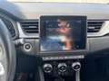 Renault Captur Captur 1.5 blue dci Intens 115cv Blanc - thumbnail 17