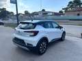 Renault Captur Captur 1.5 blue dci Intens 115cv Bianco - thumbnail 5