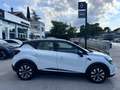 Renault Captur Captur 1.5 blue dci Intens 115cv Bianco - thumbnail 4