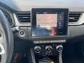 Renault Captur Captur 1.5 blue dci Intens 115cv Blanc - thumbnail 16