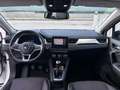 Renault Captur Captur 1.5 blue dci Intens 115cv Bianco - thumbnail 15