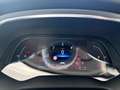 Renault Captur Captur 1.5 blue dci Intens 115cv Bianco - thumbnail 14
